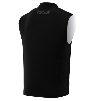 Off-Road Vest