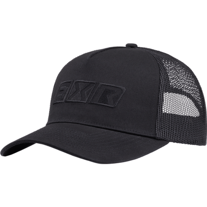 Pit Board Hat