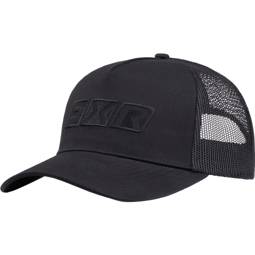 Pit Board Hat
