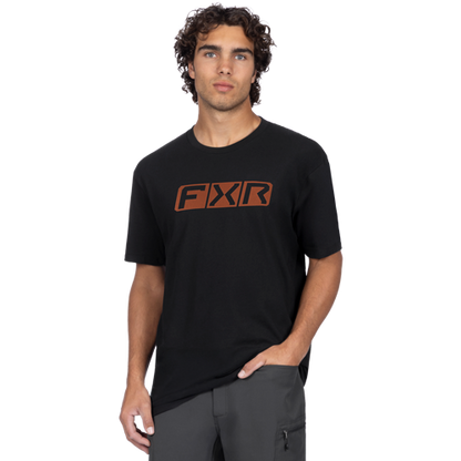 Pit Board Premium T-Shirt - M