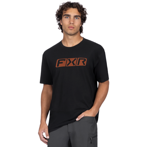 Pit Board Premium T-Shirt - M
