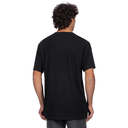 Pit Board Premium T-Shirt - M