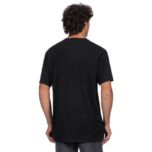 Pit Board Premium T-Shirt - M