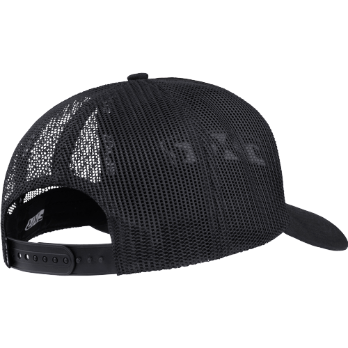 Pit Board Hat