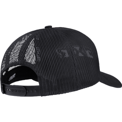 Pit Board Hat