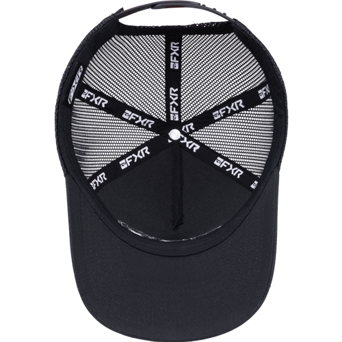 Pit Board Hat