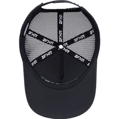 Pit Board Hat