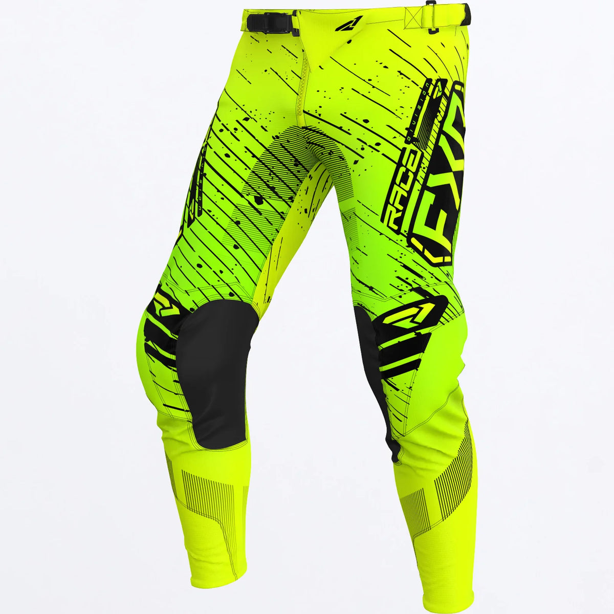 Youth Podium MX Pant 25