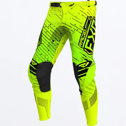 Youth Podium MX Pant 25