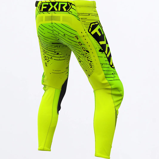 Youth Podium MX Pant 25