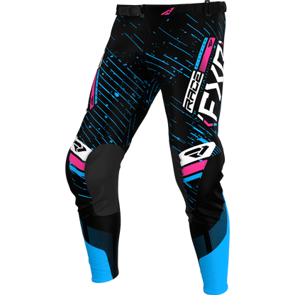 Youth Podium MX Pant 25