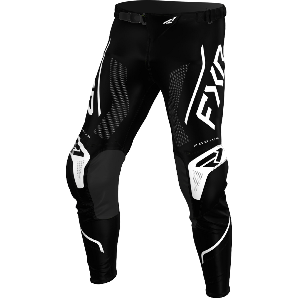 Podium Relay MX Pant