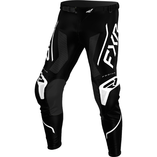 Podium Relay MX Pant