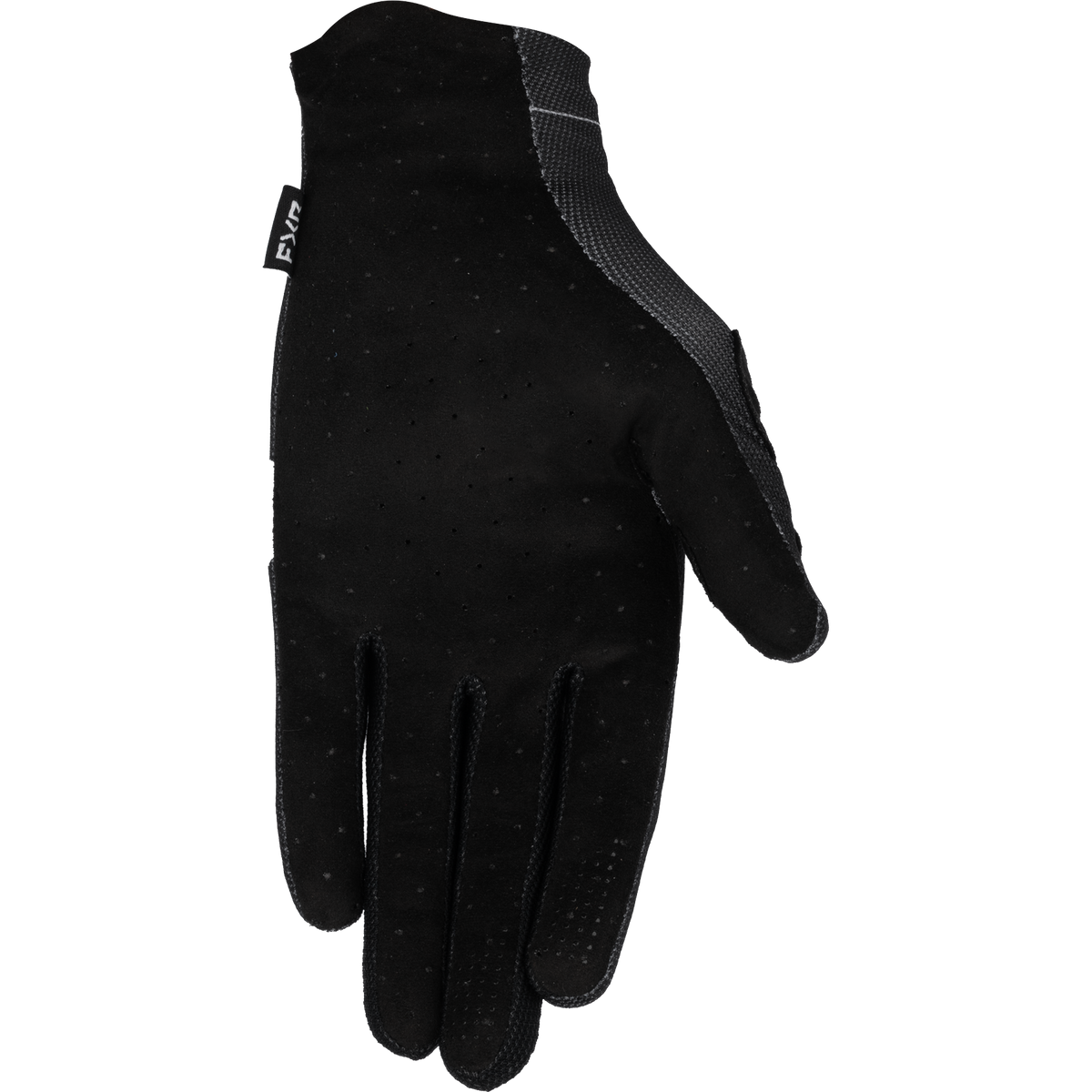 Pro-Fit Air MX Glove 26