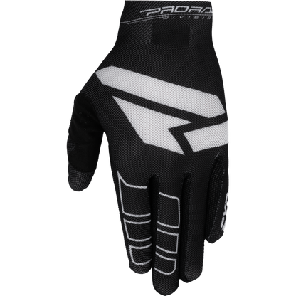 Pro-Fit Air MX Glove 26