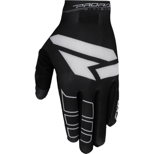 Pro-Fit Air MX Glove 26