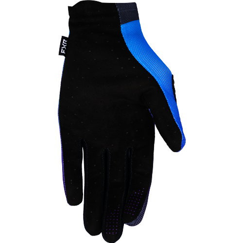 Pro-Fit Air MX Glove 26