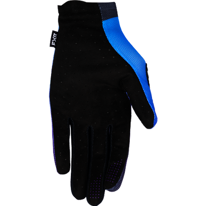 Pro-Fit Air MX Glove 26
