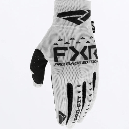 Pro-Fit Air MX Glove