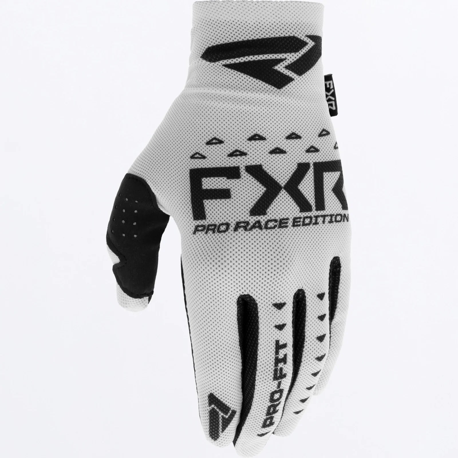 Pro Fit Air MX Glove FXR Racing NZ