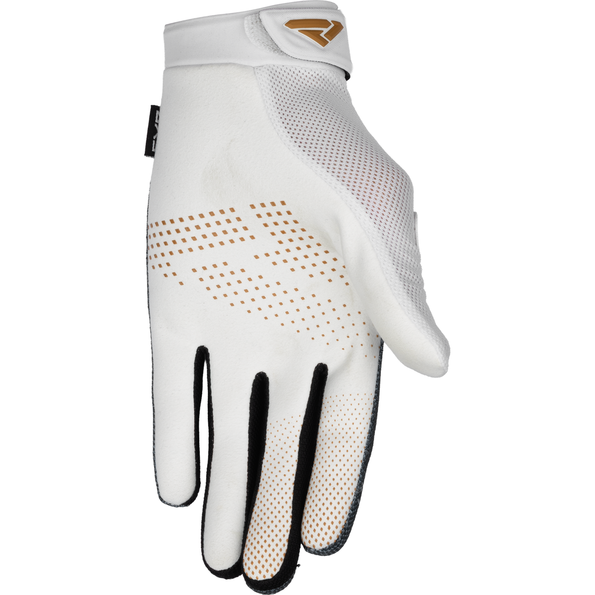 Reflex Air MX Glove