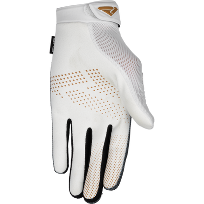 Reflex Air MX Glove
