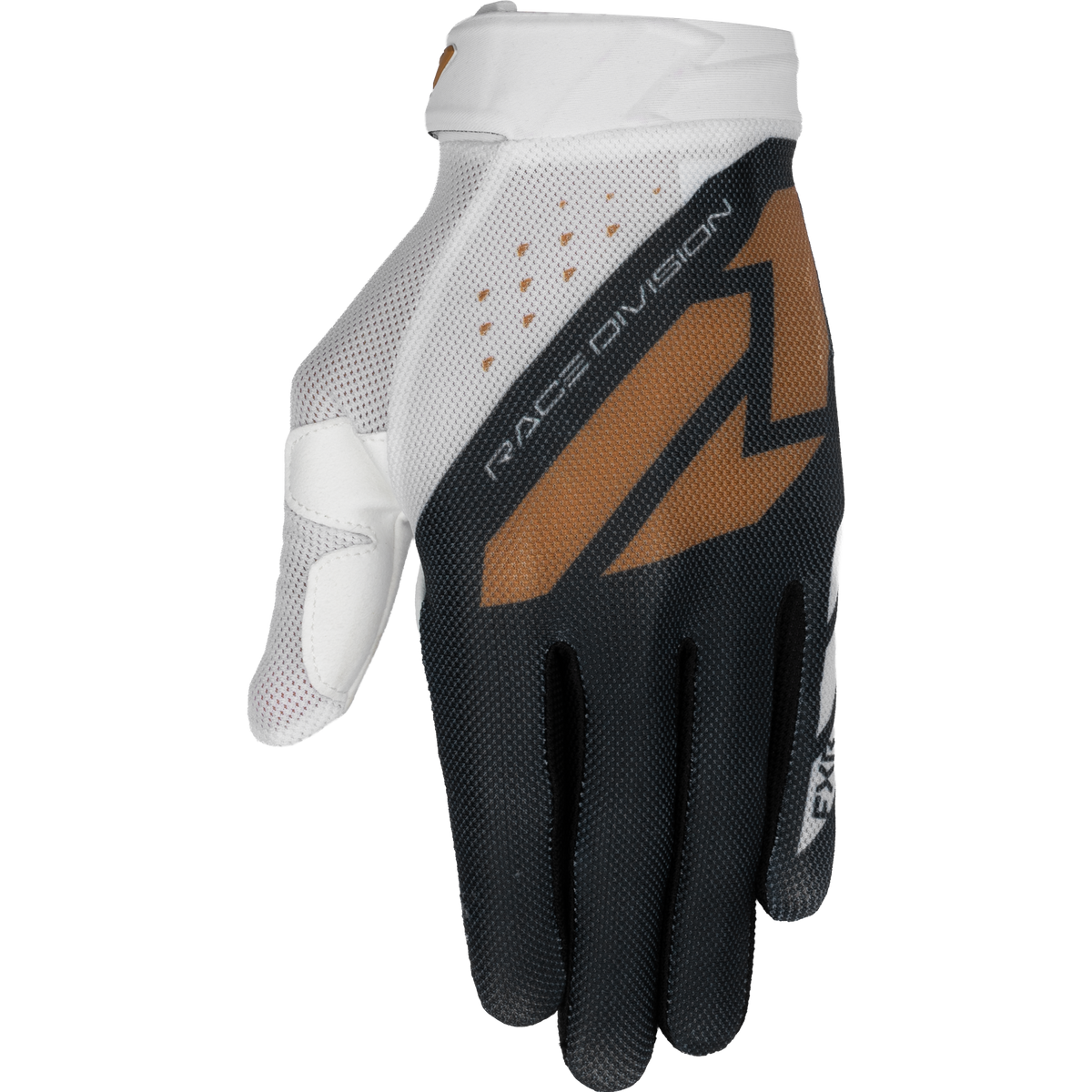Reflex Air MX Glove