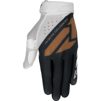 Reflex Air MX Glove
