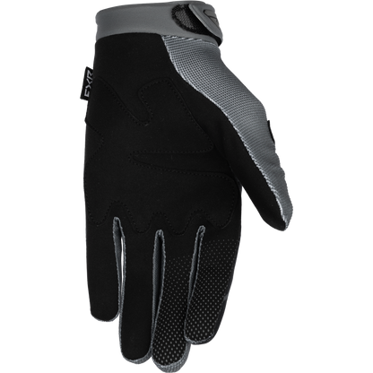 Reflex Dual MX Glove