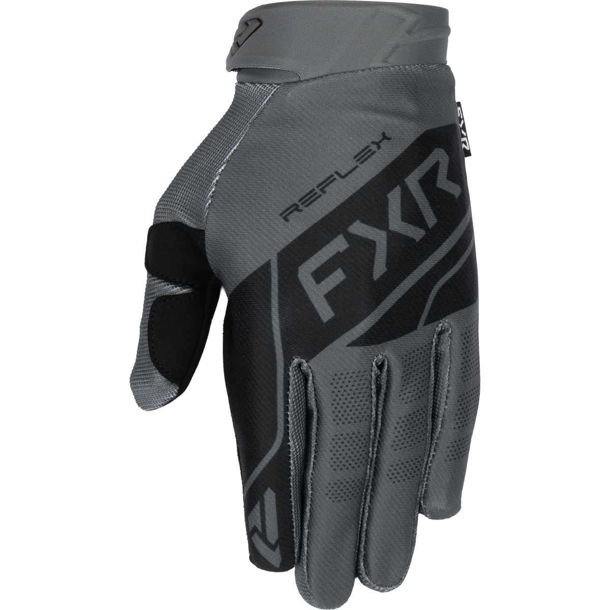 Reflex Dual MX Glove
