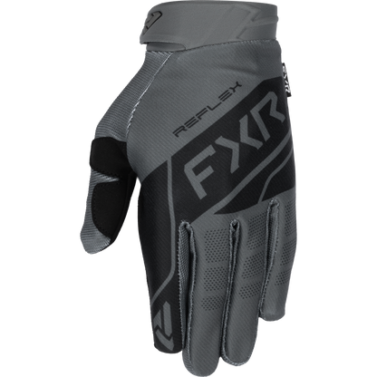 Reflex Dual MX Glove