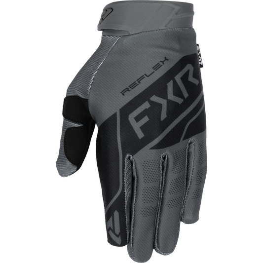 Reflex Dual MX Glove