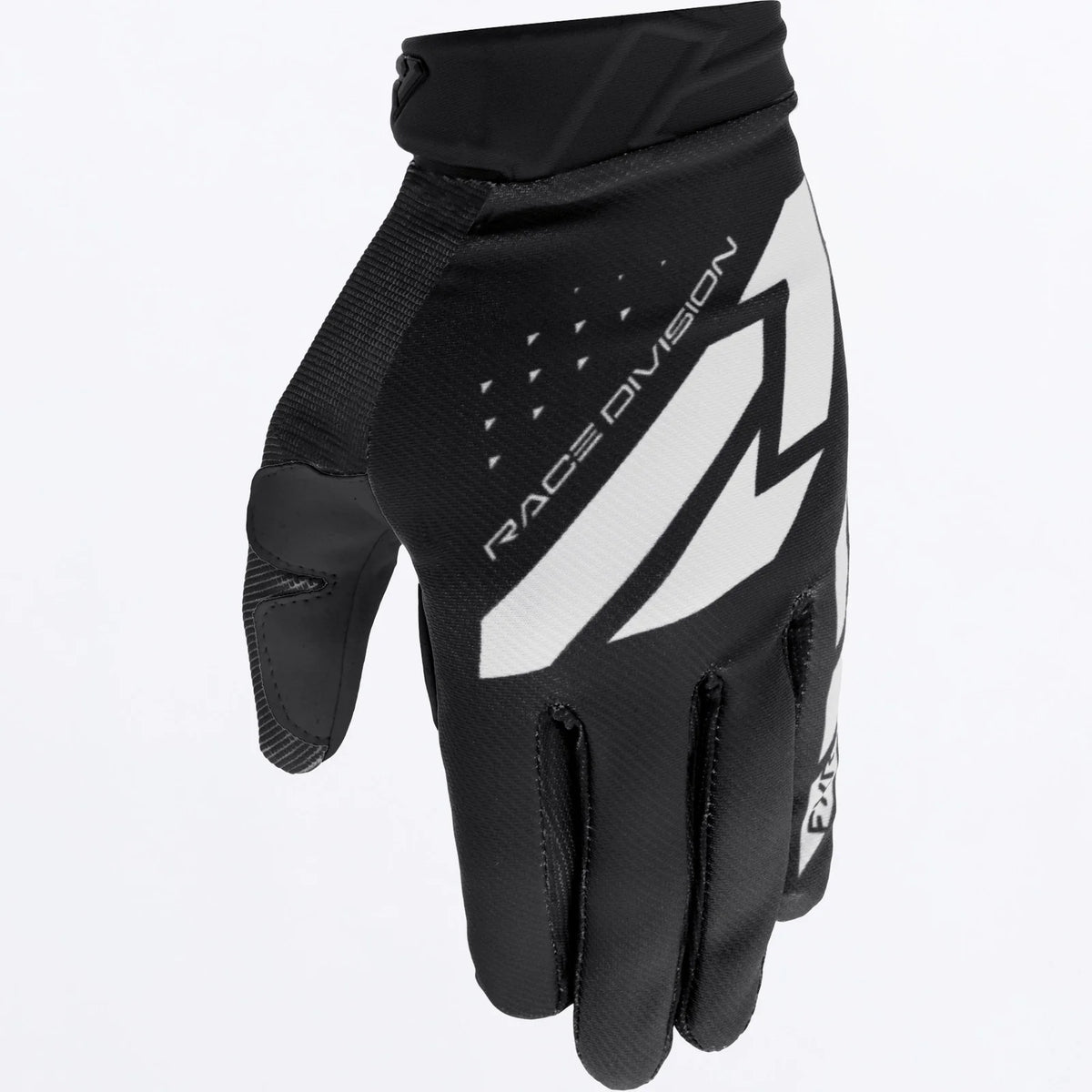 Reflex MX Glove 25