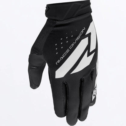 Reflex MX Glove 25