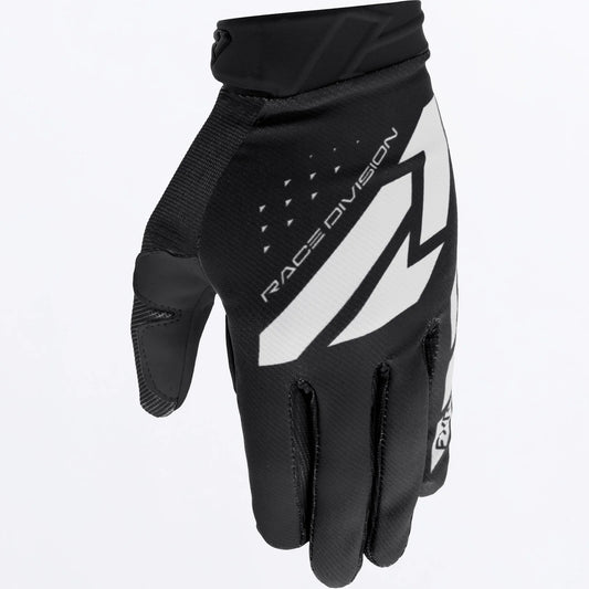 Reflex MX Glove 25