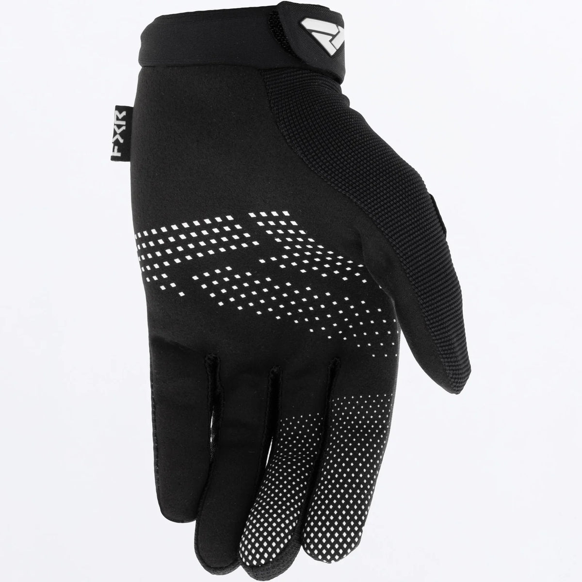 Reflex MX Glove 25