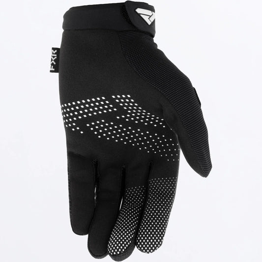 Reflex MX Glove 25