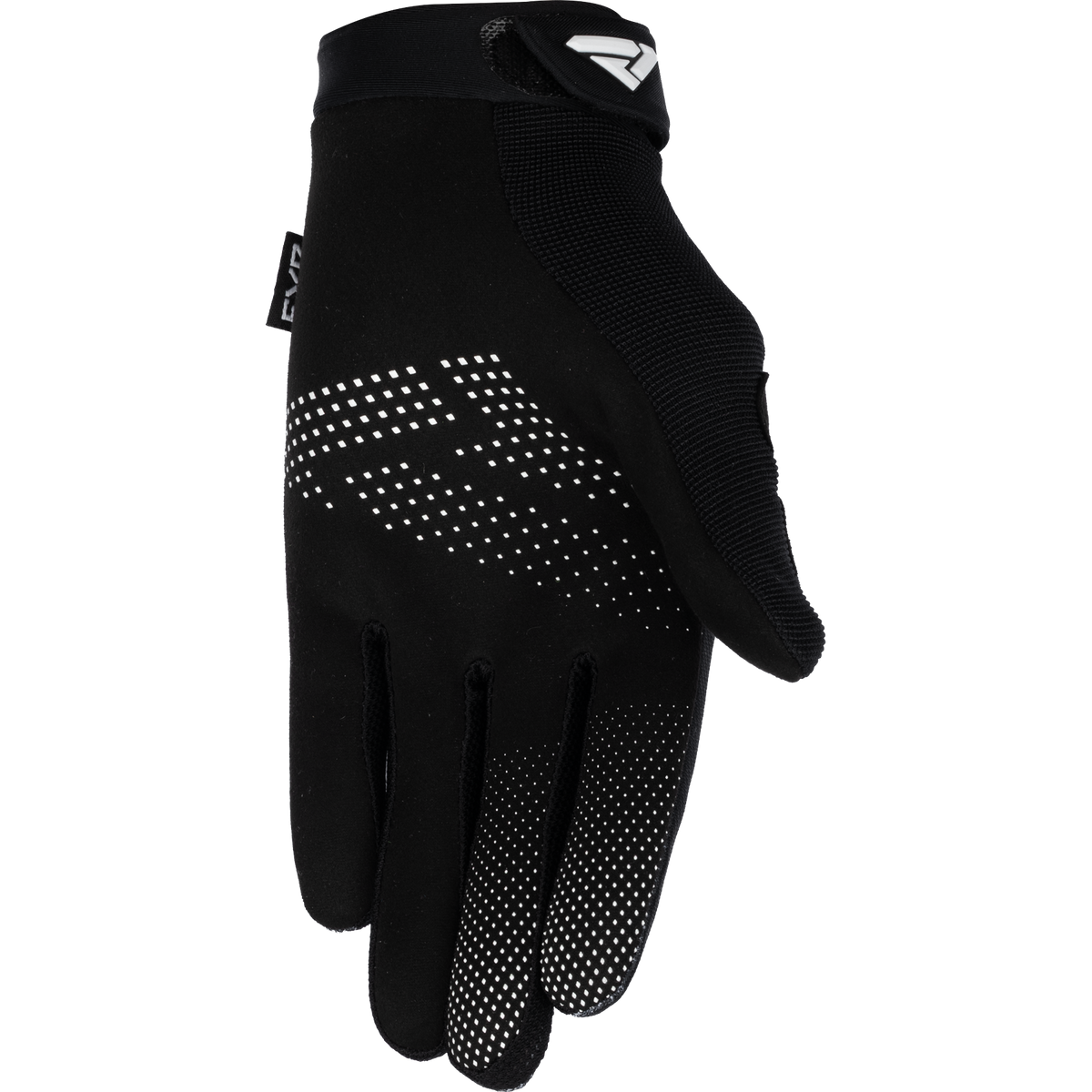 Reflex MX Glove 26