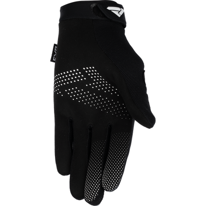 Reflex MX Glove 26