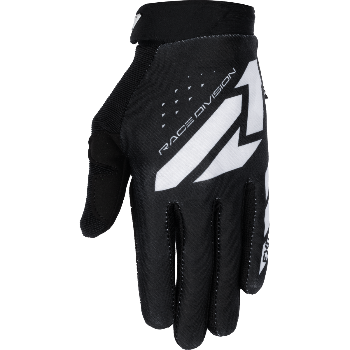 Reflex MX Glove 26