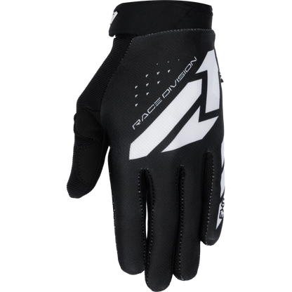 Reflex MX Glove 26