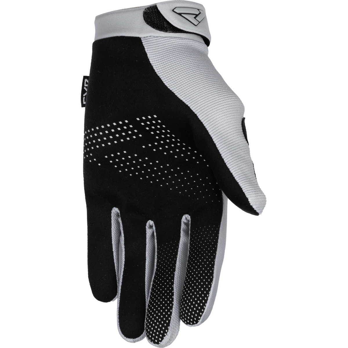 Reflex MX Glove 26