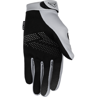 Reflex MX Glove 26