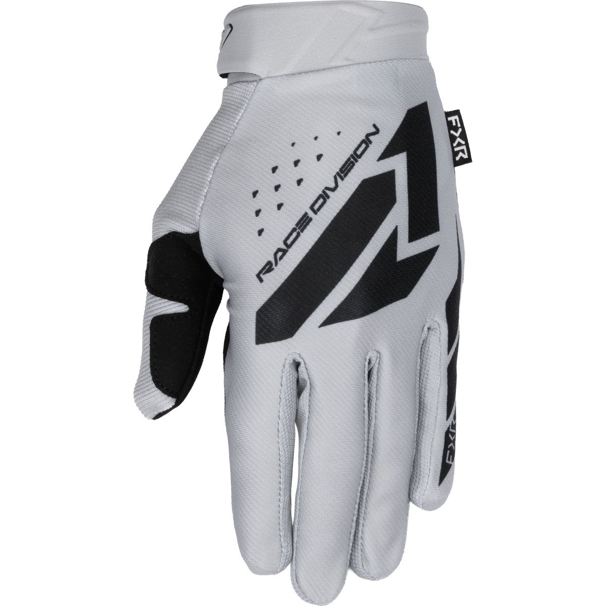 Reflex MX Glove 26