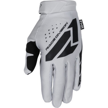 Reflex MX Glove 26