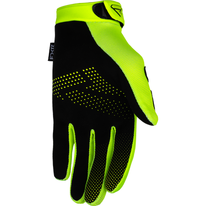 Reflex MX Glove 26