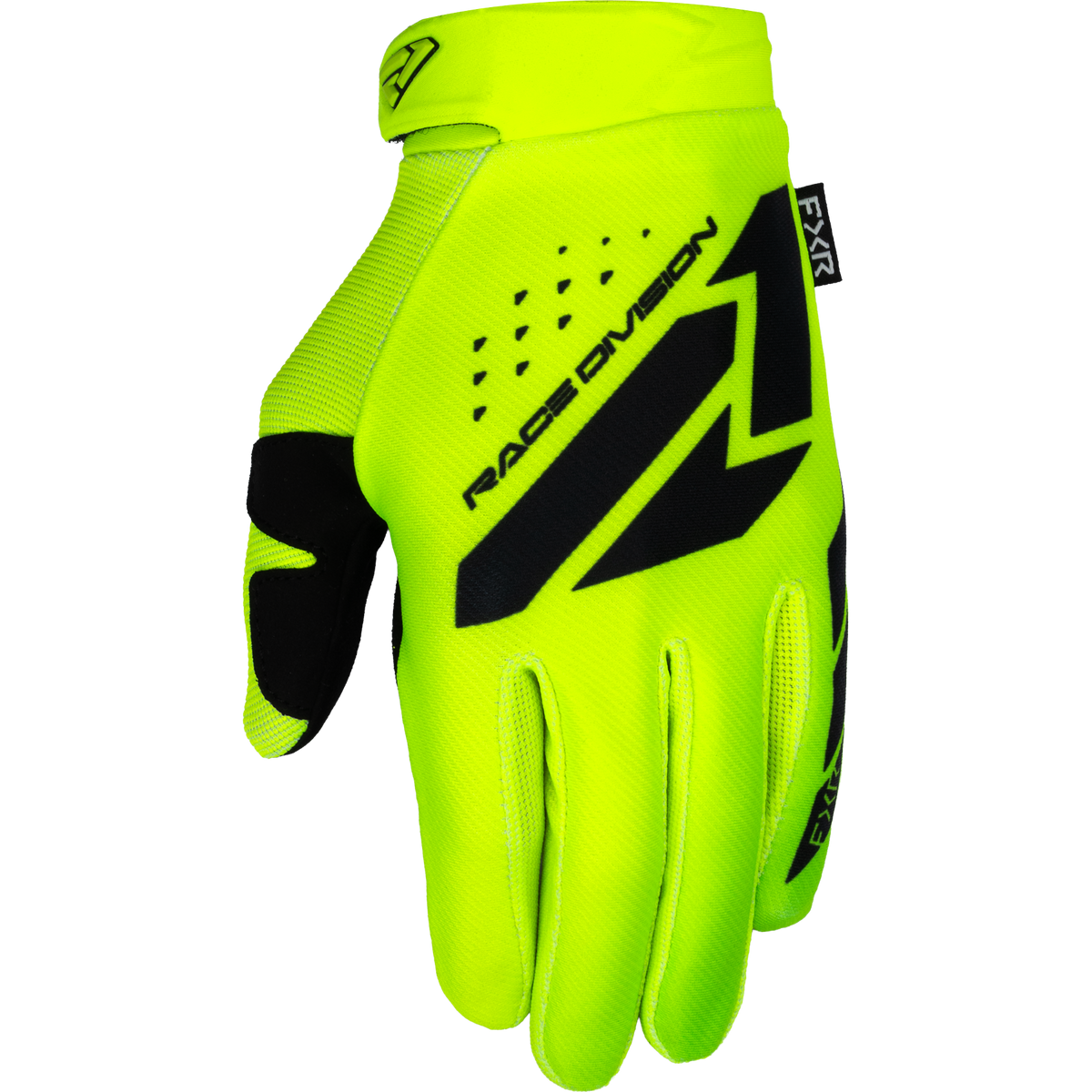 Reflex MX Glove 26