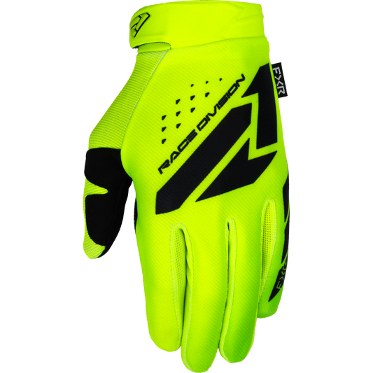Reflex MX Glove 26