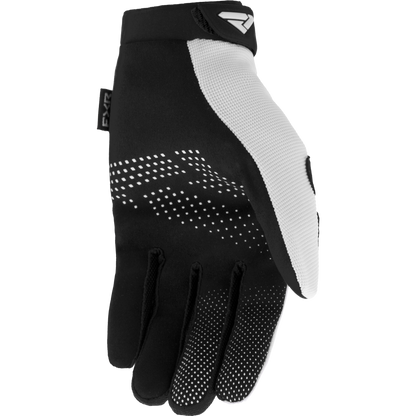 Reflex MX Glove 23