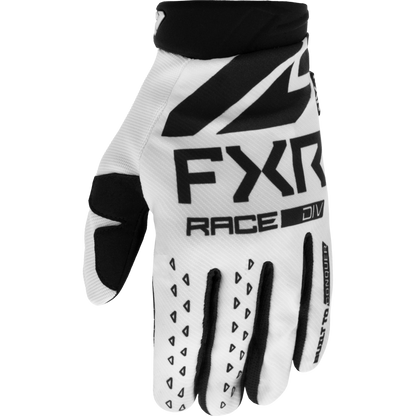 Reflex MX Glove 23